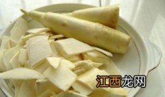 茭白鸡蛋家常做法大全 茭白鸡蛋家常做法