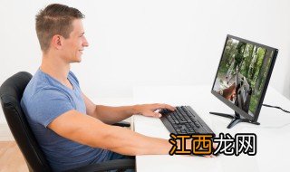 战舰世界亚服航母怎么操作 战舰世界航母操作方法