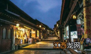 店铺放什么大绿植招财转运 店铺放什么大绿植招财