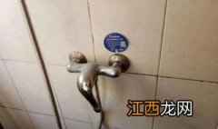 自来水水嘴漏水怎么修 水嘴漏水怎么修