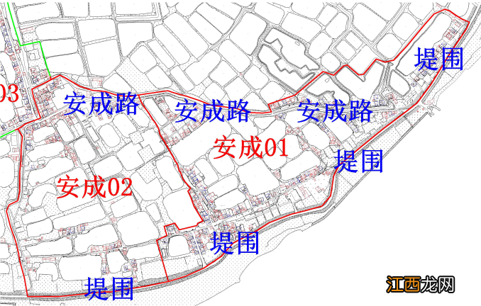 佛山顺德均安镇南沙社区部分区域作为临时管控区