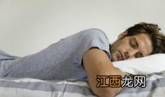 梦到和老婆又结一次婚是什么意思