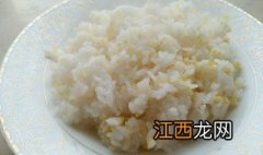 米饭条家常做法大全 米饭条家常做法