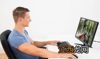 王者荣耀打巅峰赛有什么用 王者荣耀打巅峰赛有什么作用