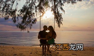 游戏情侣名字古风诗意 游戏情侣名字古风