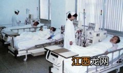 二级重残住院能报销吗多少钱 二级重残住院能报销吗