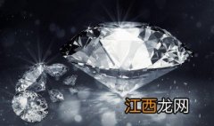 钻石怎么挑选 钻石如何挑选