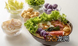 胃酸吃什么食物好 一定要注意了