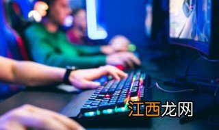 燃烧意志什么限定ssr最好，燃烧意志最强限定SSR阵容