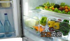 什么样的冰箱好 怎么挑冰箱 怎么挑冰箱