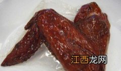 东北熏酱熟食做法视频 东北熏酱熟食做法