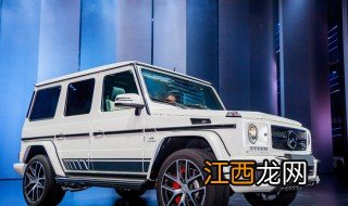 2021款奔驰g400d 奔驰g400d会进国内吗