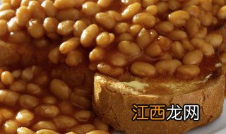 东北豆瓣酱的制作方法 东北豆瓣酱制作方法