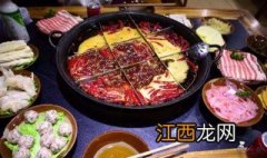 老师傅经验分享重庆老火锅香料配方