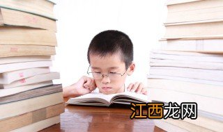 收益债券是什么意思 收益债券简介