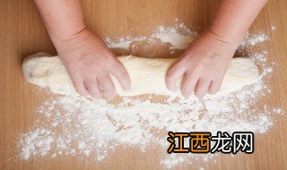 泡打粉放多了会涩嘴吗 做面食泡打粉放多了会涩嘴吗