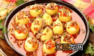 生活常见的日本豆腐主要原料是什么 你知道了吗