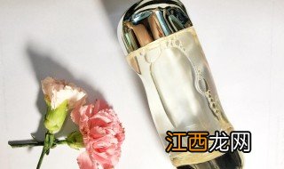 茵芙莎流金水使用方法 流金水使用方法