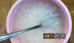 焖烧杯食谱大全 焖烧杯食谱