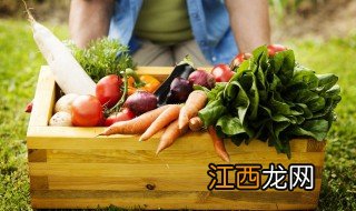 四川萝卜泡菜做法 正宗四川泡菜做法