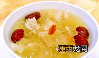 广东煲汤食谱大全及做法大全集 广东煲汤食谱大全及做法