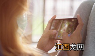 口袋妖怪逗小女孩笑有什么用 口袋妖怪怎么让小女孩高兴