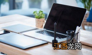 口袋妖怪怎么复制道具 口袋妖怪偷取道具