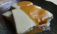 毛豆豆腐家常做法大全 毛豆豆腐家常做法