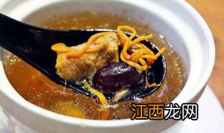 公开炖盅炖汤食谱大全图解 公开炖盅炖汤食谱大全