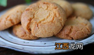 猪油饼的做法和配方 酥脆蓬松 猪油饼的做法