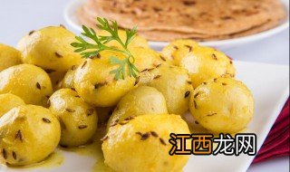 解冻肉丸的方法 怎样给冷冻的食品快速解冻