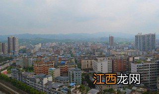 大治河以南会拆迁吗最新消息 大治河以南会拆迁吗