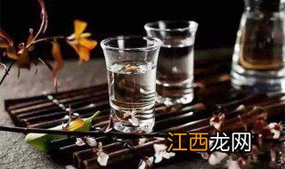 酱香型白酒有哪些好处 酱香型白酒有哪些好处介绍