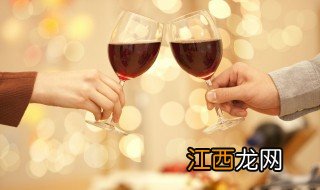 怎么储存葡萄酒 葡萄酒储存方法