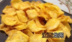 烤地瓜干烤箱做法大全 烤地瓜干烤箱做法