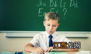 谢姓好听稀少的男孩名字 谢姓好听稀少的男孩名字带木