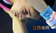 武汉军运会共设 武汉军运会有女子体操队吗