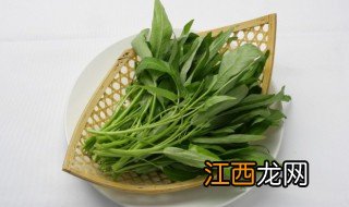 怎么储存野菜 如何储存野菜