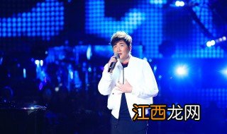 不见不散原唱 还有它的歌词内容