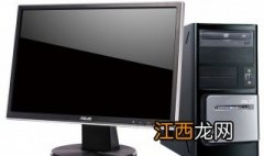 win7跟win10打印机共享怎么设置 win10打印机共享怎么设置