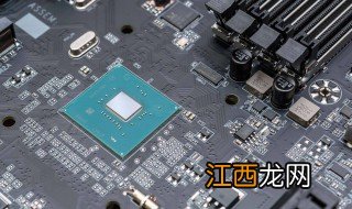 i59600kf配什么主板发挥极致 i59600kf配什么主板