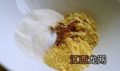 十三香的配方 十三香配方如此简单