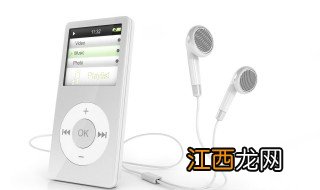 如何往ipod里传音乐 怎么向ipod传音乐