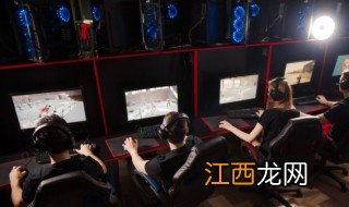 口袋妖怪怎么爬藤蔓 口袋妖怪怎么爬藤蔓绿宝石