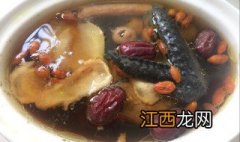 竹丝鸡煲汤做法大全 竹丝鸡煲汤做法