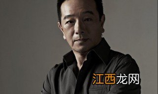 热爱里面李双全的扮演者 大家可以了解一下