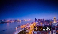 湖北省有哪些城市有地铁 湖北省有哪些城市