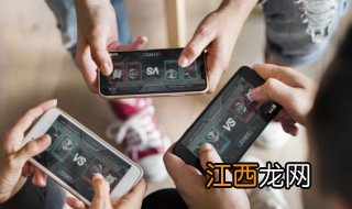 口袋妖怪怎么忘记秘技 口袋妖怪如何忘记特技