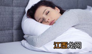 梦见风很大是什么意思? 梦到很大的风有什么预兆