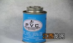 下水管pvc胶水多久能试水 pvc胶水多久能试水